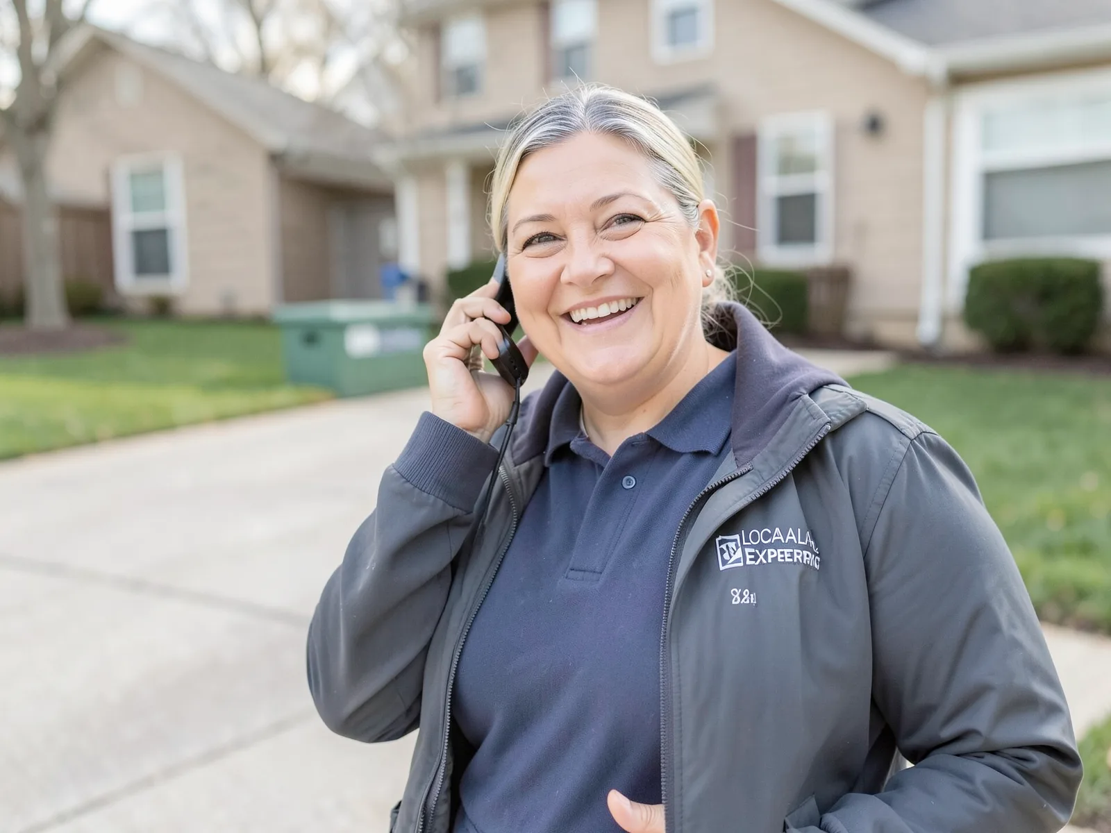24/7 HVAC Repair & AC Replacement Lexington, NE FAQs